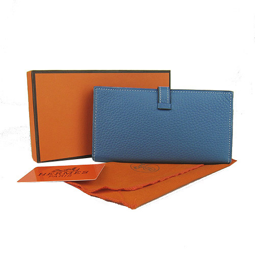 Hermes����� HermesţƤ��֦��ʱ��Ů�� HermesH��ŮʿǮ�� ר��Ʒ��