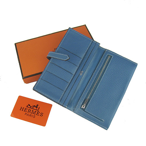 Hermes����� HermesţƤ��֦��ʱ��Ů�� HermesH��ŮʿǮ�� ר��Ʒ��