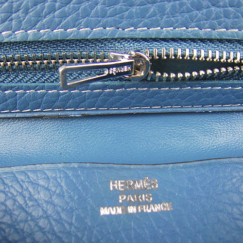 Hermes����� HermesţƤ��֦��ʱ��Ů�� HermesH��ŮʿǮ�� ר��Ʒ��