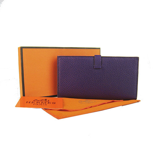 Hermesʱ���¿�H��ŮʿǮ�� Hermes��֦�� HermesŮ�� ��A1:1