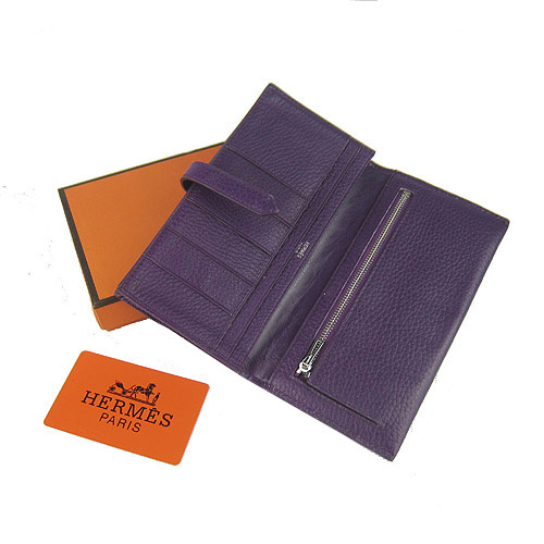Hermesʱ���¿�H��ŮʿǮ�� Hermes��֦�� HermesŮ�� ��A1:1