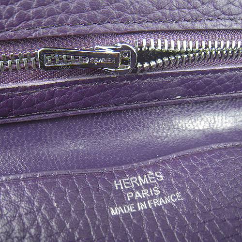 Hermesʱ���¿�H��ŮʿǮ�� Hermes��֦�� HermesŮ�� ��A1:1