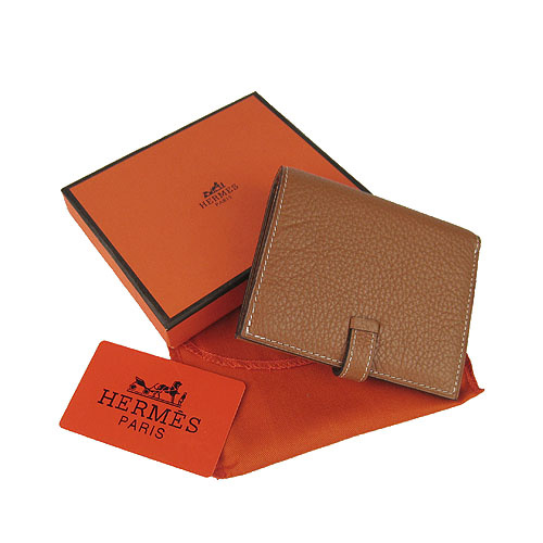 HermesţƤǮ�� Hermes����ǳ��ɫ��֦��ŮʿǮ�� HermesH��Ǯ��
