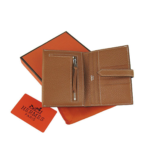 HermesţƤǮ�� Hermes����ǳ��ɫ��֦��ŮʿǮ�� HermesH��Ǯ��