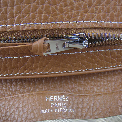 HermesţƤǮ�� Hermes����ǳ��ɫ��֦��ŮʿǮ�� HermesH��Ǯ��