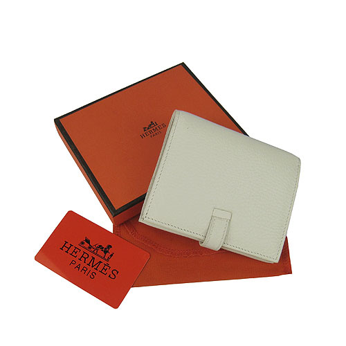 Hermes�¿��װ�ɫ H��ŮʿǮ�� Hermes��֦�� HermesŮ�� �߷°�