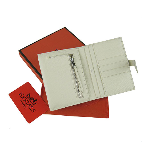 Hermes�¿��װ�ɫ H��ŮʿǮ�� Hermes��֦�� HermesŮ�� �߷°�