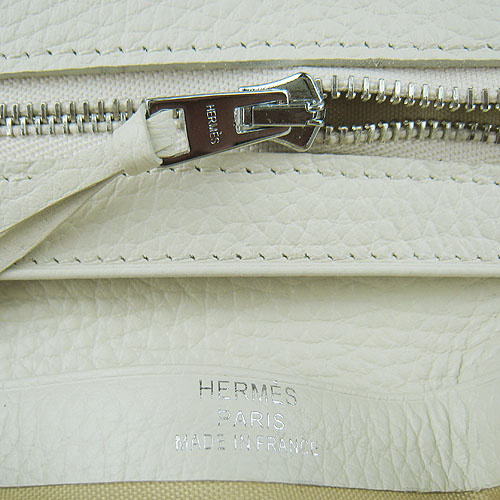 Hermes�¿��װ�ɫ H��ŮʿǮ�� Hermes��֦�� HermesŮ�� �߷°�