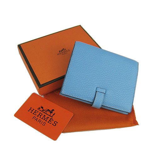 ������ Hermes���¿� Hermes����ŮʿǮ�� Hermesǳ��ɫH��Ǯ��