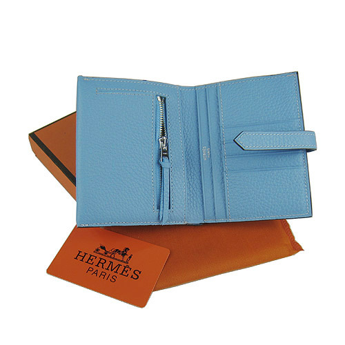 ������ Hermes���¿� Hermes����ŮʿǮ�� Hermesǳ��ɫH��Ǯ��
