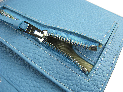 ������ Hermes���¿� Hermes����ŮʿǮ�� Hermesǳ��ɫH��Ǯ��