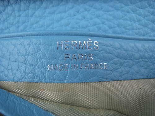 ������ Hermes���¿� Hermes����ŮʿǮ�� Hermesǳ��ɫH��Ǯ��