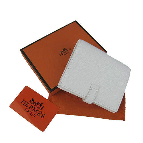 Hermes��ɫ��֦�� Hermesʱ��Ů�� H�¿��Ǯ�� HermesŮ�� ��A1:1Ʒ��