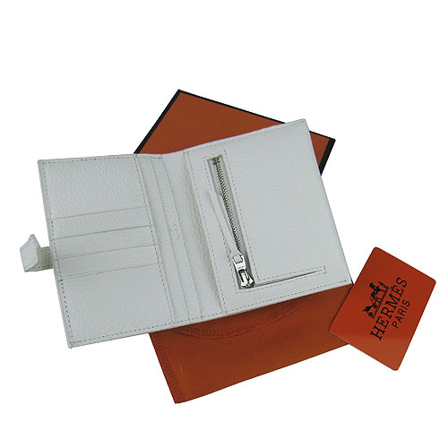 Hermes��ɫ��֦�� Hermesʱ��Ů�� H�¿��Ǯ�� HermesŮ�� ��A1:1Ʒ��