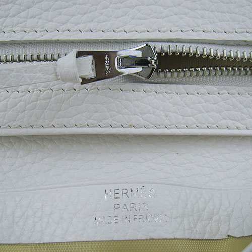 Hermes��ɫ��֦�� Hermesʱ��Ů�� H�¿��Ǯ�� HermesŮ�� ��A1:1Ʒ��