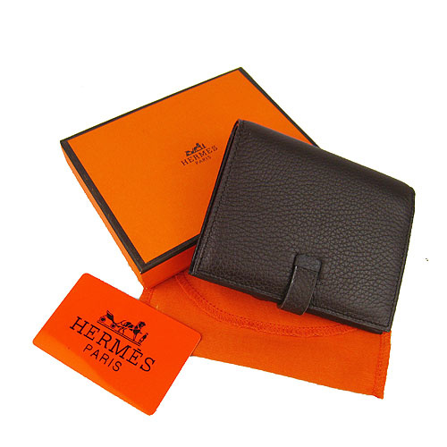 Hermesʱ��ŮʿǮ�� ������Ǯ�� Hermes���ɫH��Ǯ�� ��Aһ��һƷ��