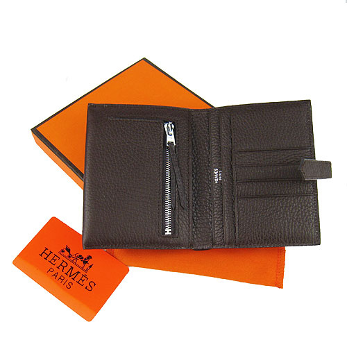 Hermesʱ��ŮʿǮ�� ������Ǯ�� Hermes���ɫH��Ǯ�� ��Aһ��һƷ��