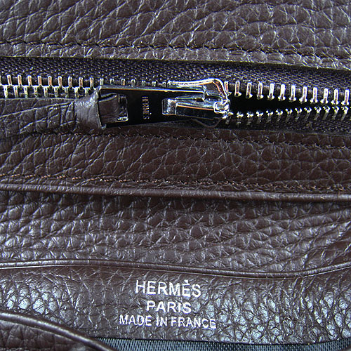 Hermesʱ��ŮʿǮ�� ������Ǯ�� Hermes���ɫH��Ǯ�� ��Aһ��һƷ��