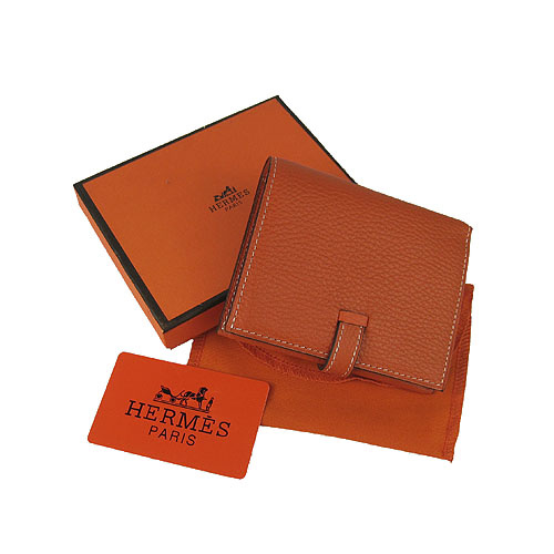 Hermes������֦��Ǯ�� Hermes����Ů�� �¿�H��Ǯ�� HermesŮ�� ר��Ʒ��