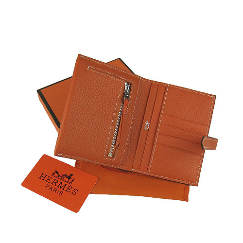 Hermes������֦��Ǯ�� Hermes����Ů�� �¿�H��Ǯ�� HermesŮ�� ר��Ʒ��