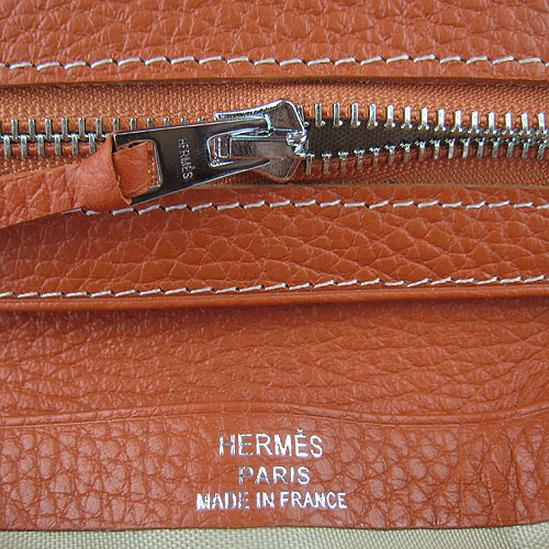 Hermes������֦��Ǯ�� Hermes����Ů�� �¿�H��Ǯ�� HermesŮ�� ר��Ʒ��