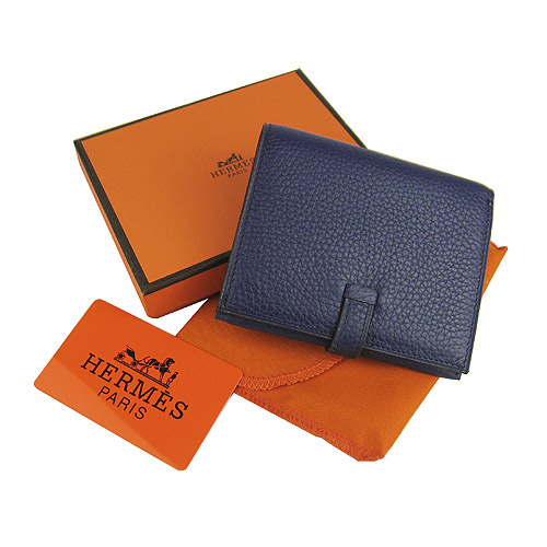 Hermes�����¿�Ů�� Hermesʱ����֦��Ǯ�� Hermes����ɫ ������H��Ǯ��