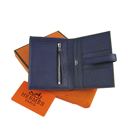 Hermes�����¿�Ů�� Hermesʱ����֦��Ǯ�� Hermes����ɫ ������H��Ǯ��
