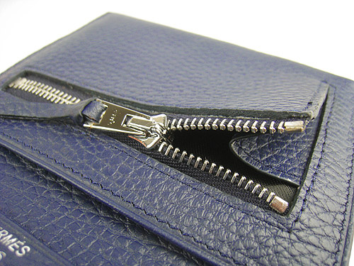 Hermes�����¿�Ů�� Hermesʱ����֦��Ǯ�� Hermes����ɫ ������H��Ǯ��