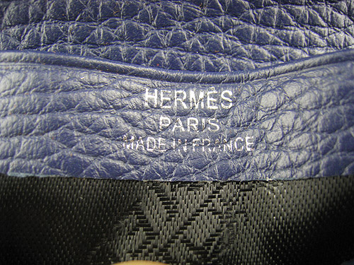Hermes�����¿�Ů�� Hermesʱ����֦��Ǯ�� Hermes����ɫ ������H��Ǯ��