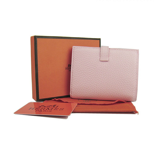 Hermes����� Hermes��֦��Ǯ�� Hermes�¿�H��Ǯ�� HermesŮ��