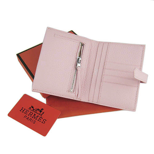 Hermes����� Hermes��֦��Ǯ�� Hermes�¿�H��Ǯ�� HermesŮ��