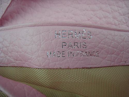 Hermes����� Hermes��֦��Ǯ�� Hermes�¿�H��Ǯ�� HermesŮ��