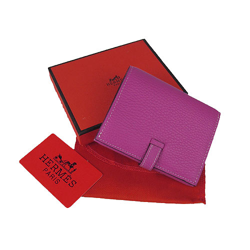 Hermes���¿� HermesǮ�� Hermes��֦��Ů�� ������H��Ǯ��