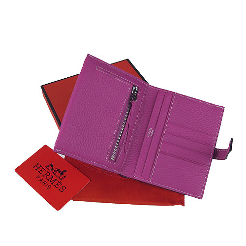 Hermes���¿� HermesǮ�� Hermes��֦��Ů�� ������H��Ǯ��