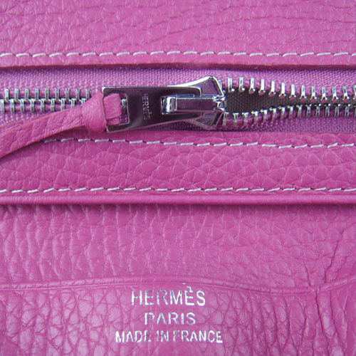 Hermes���¿� HermesǮ�� Hermes��֦��Ů�� ������H��Ǯ��