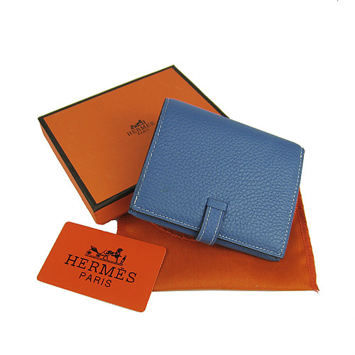 Hermes�¿�ʱ��Ů�� Hermes�̿�Ǯ�� Hermes��֦��Ů�� HermesH��Ǯ��