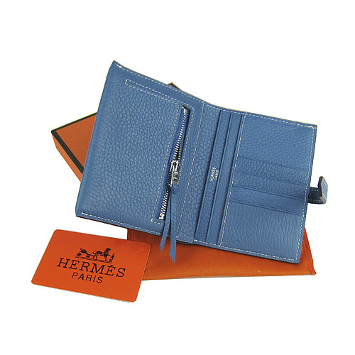 Hermes�¿�ʱ��Ů�� Hermes�̿�Ǯ�� Hermes��֦��Ů�� HermesH��Ǯ��