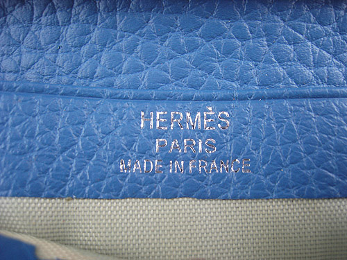 Hermes�¿�ʱ��Ů�� Hermes�̿�Ǯ�� Hermes��֦��Ů�� HermesH��Ǯ��