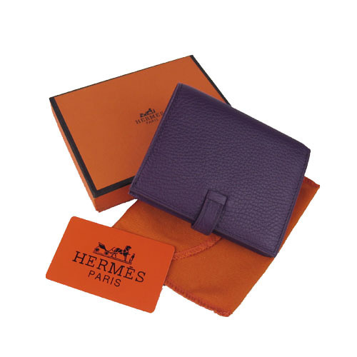 Hermes�¿� ��ɫ��֦��ţƤʱ��ŮʿǮ�� Hermes�̿�Ǯ�� HermesH��Ǯ��
