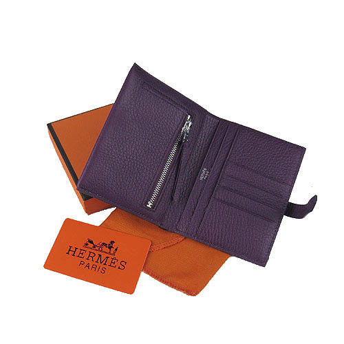 Hermes�¿� ��ɫ��֦��ţƤʱ��ŮʿǮ�� Hermes�̿�Ǯ�� HermesH��Ǯ��