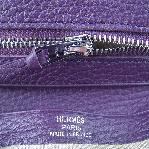 Hermes�¿� ��ɫ��֦��ţƤʱ��ŮʿǮ�� Hermes�̿�Ǯ�� HermesH��Ǯ��