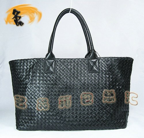 78919 ��羼� ���¿� ʱ��Ůʿ����� ������� ��ɫ��֯�ִ�