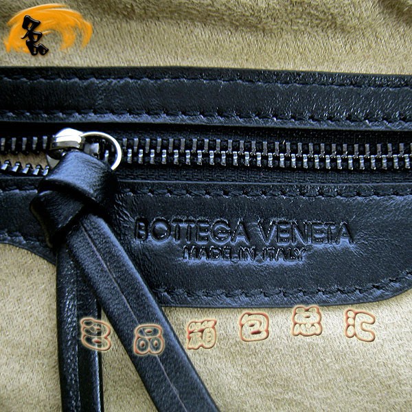 78919 ��羼� ���¿� ʱ��Ůʿ����� ������� ��ɫ��֯�ִ�