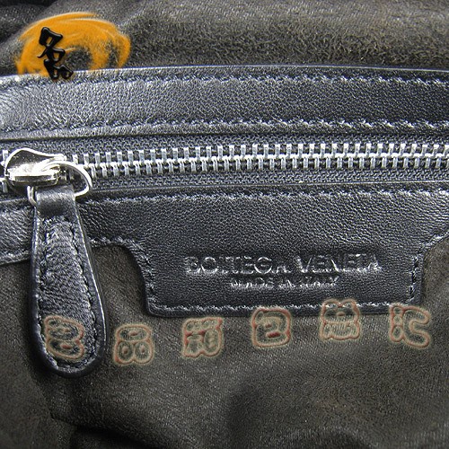 80020 BOTTEGA VENETA��羼� �¿�ʱ��Ůʿб��� �������Ƥ��֯�����