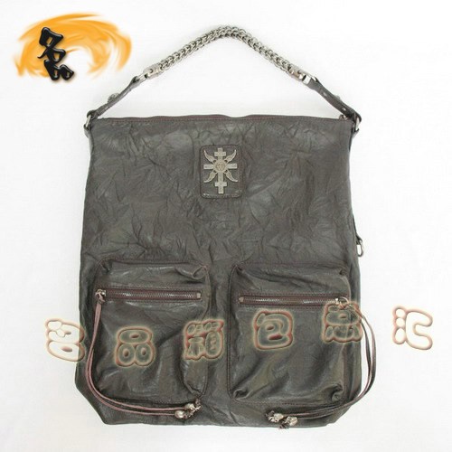 88022B THOMAS WYLDE����˹ ���¿�ʱ������� ����Ůʿ�ִ� ��A1:1Ʒ��