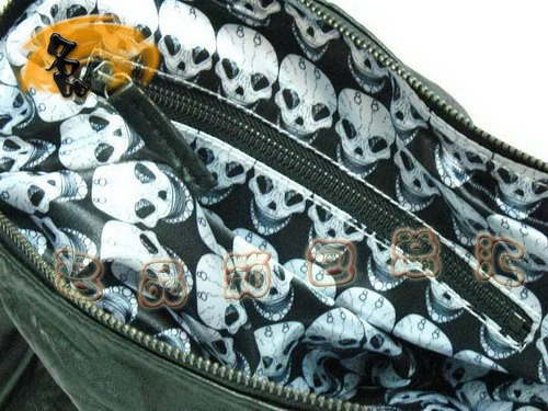 88022B THOMAS WYLDE����˹ ���¿�ʱ������� ����Ůʿ�ִ� ��A1:1Ʒ��