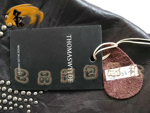 88022B THOMAS WYLDE����˹ ���¿�ʱ������� ����Ůʿ�ִ� ��A1:1Ʒ��