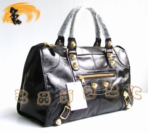 084324B BALENCIAGA�����¿�ʱ��ţƤŮʿ����� �������� ����� ������