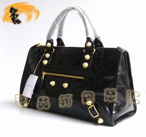 084324B BALENCIAGA�����¿�ʱ��ţƤŮʿ����� �������� ����� ������