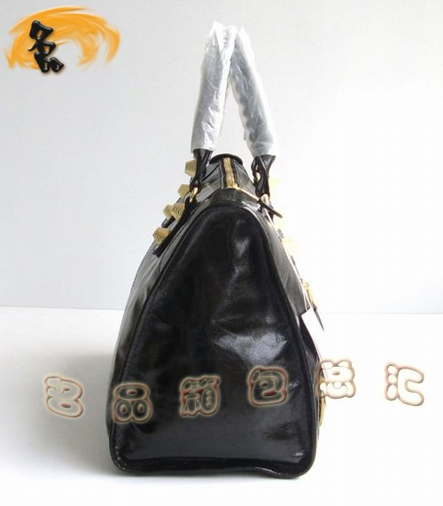 084324B BALENCIAGA�����¿�ʱ��ţƤŮʿ����� �������� ����� ������